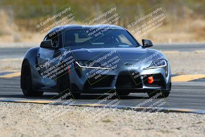 media/Mar-16-2025-Speed Ventures CVR (Sun) [[04681430d3]]/4-Black Group/Session 2 (Turns 2 and 1 Exit)/